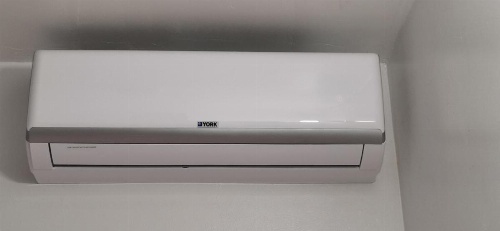 Monthly University Apartment-Elizabeth image 11