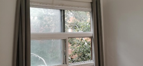 Monthly University Apartment-Elizabeth image 12