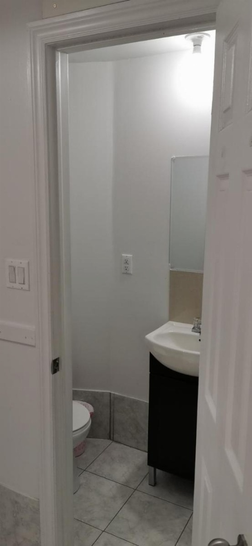 Monthly University Apartment-Elizabeth image 13