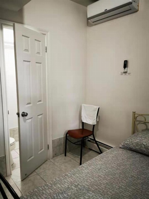 Monthly University Apartment-Elizabeth image 16