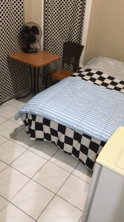 Monthly University Apartment-Elizabeth image 17