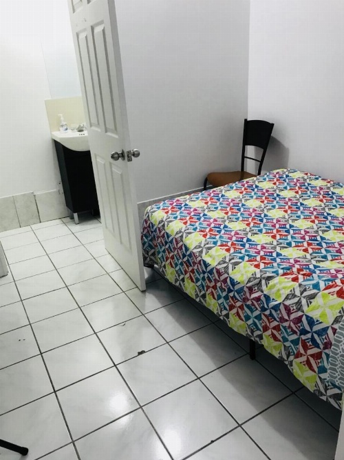 Monthly University Apartment-Elizabeth image 19