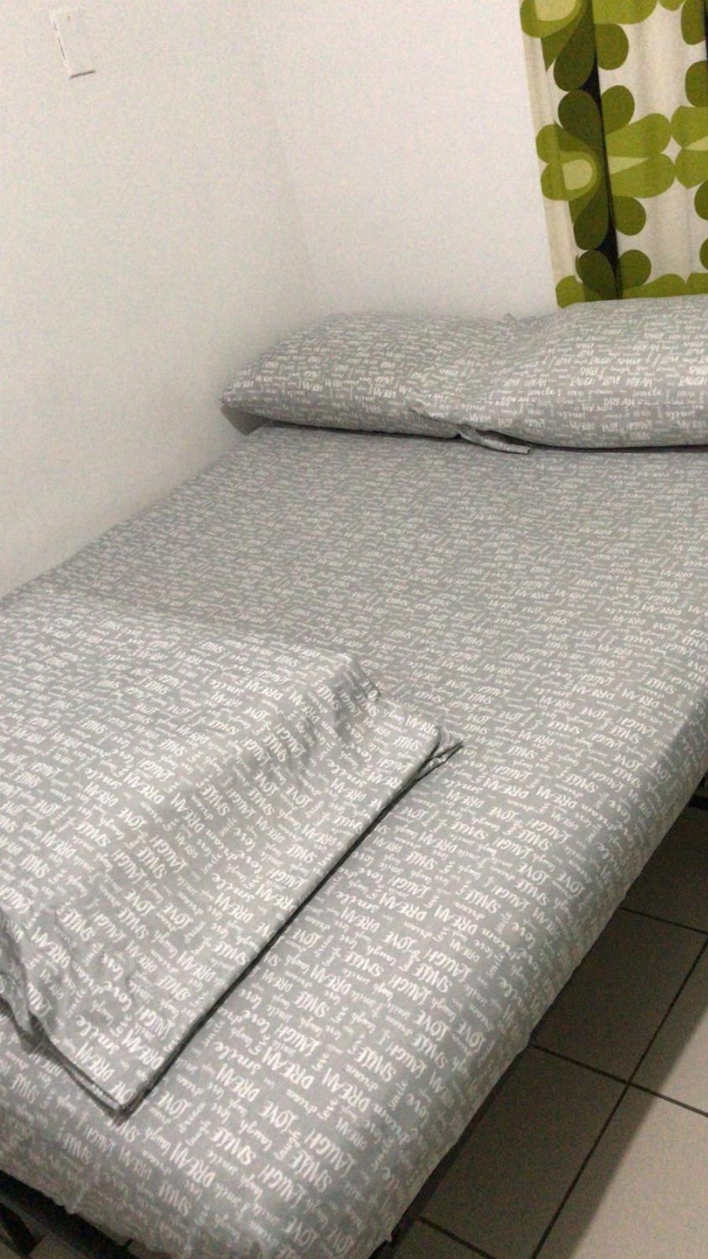 Monthly University Apartment-Elizabeth Monthly University Apartment-Elizabeth