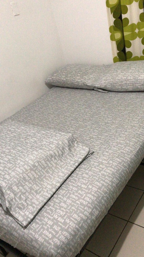 Monthly University Apartment-Elizabeth image 4