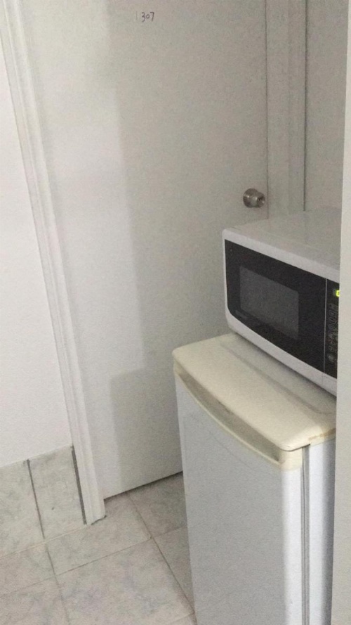 Monthly University Apartment-Elizabeth image 6