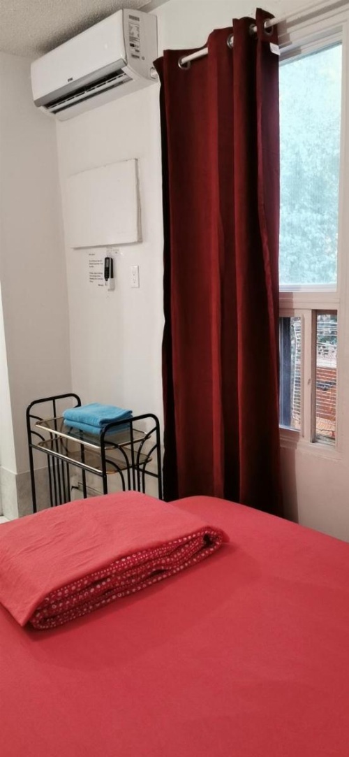 Monthly University Apartment-Elizabeth image 7