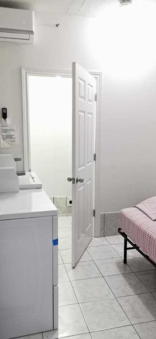 Monthly University Apartment-Elizabeth image 8