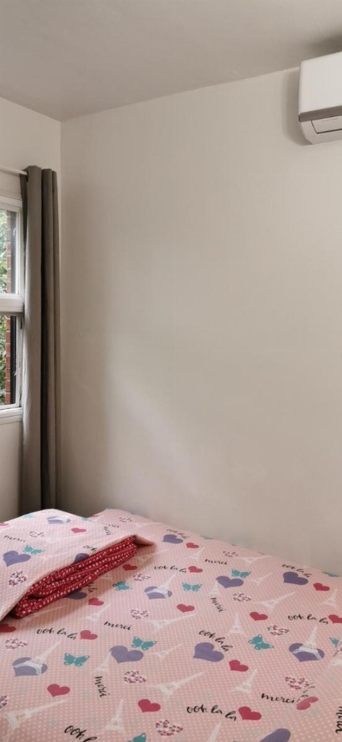 Monthly University Apartment-Elizabeth image 9